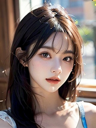 舞曲与歌唱活动：交响般的艺术融合